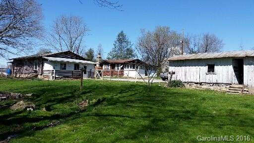 804 & 806 Orr's Camp Road - Photo 6