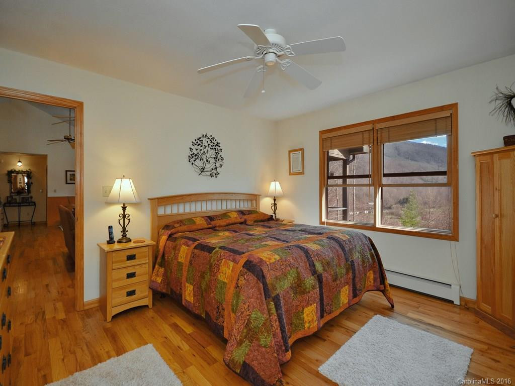 476 Sharp Top Road - Photo 11