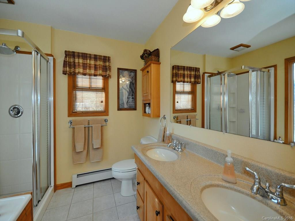 476 Sharp Top Road - Photo 13
