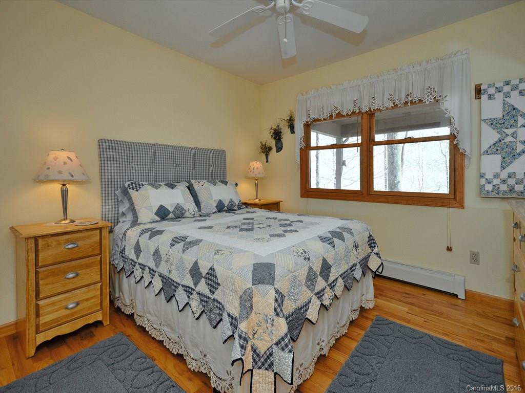 476 Sharp Top Road - Photo 14