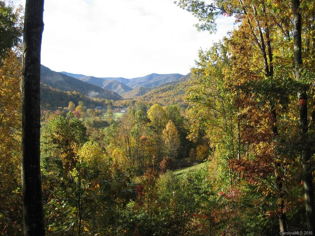 476 Sharp Top Road - Photo 20