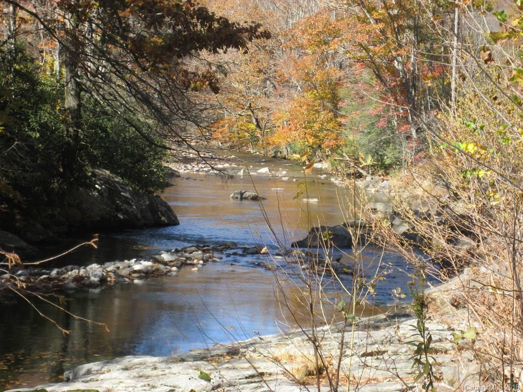 476 Sharp Top Road - Photo 21