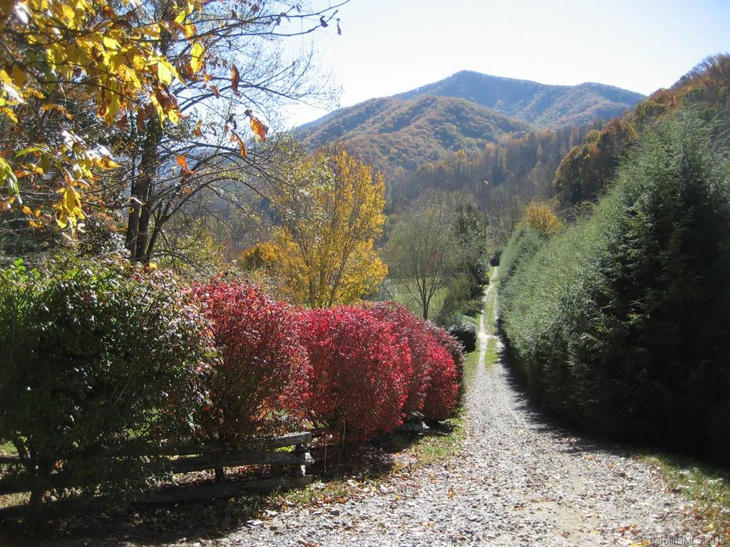 476 Sharp Top Road - Photo 23