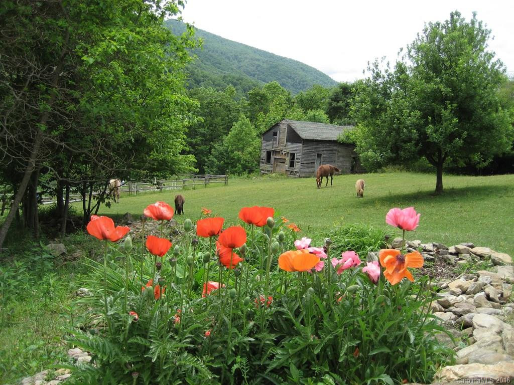 476 Sharp Top Road - Photo 24