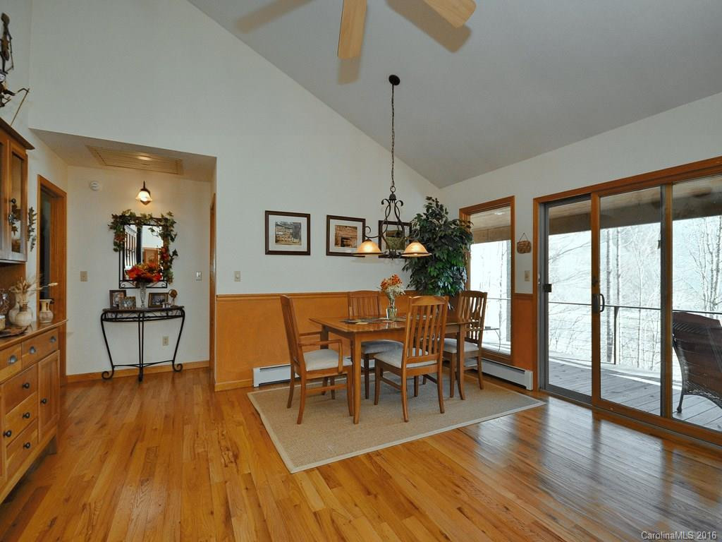 476 Sharp Top Road - Photo 6