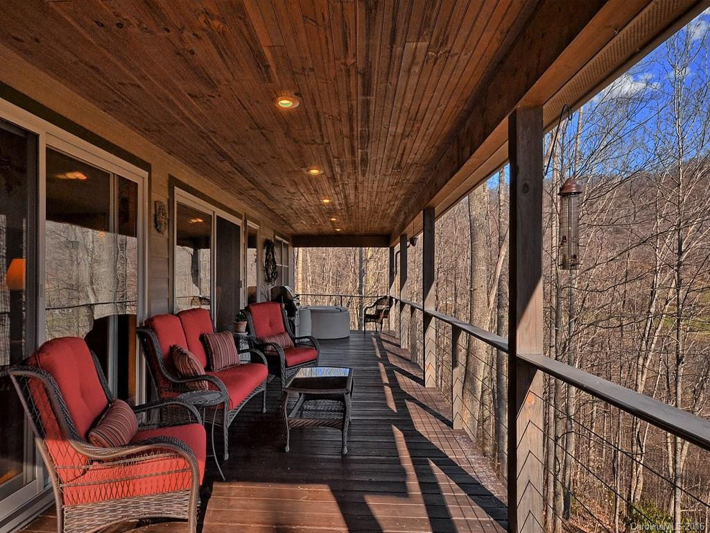 476 Sharp Top Road - Photo 7