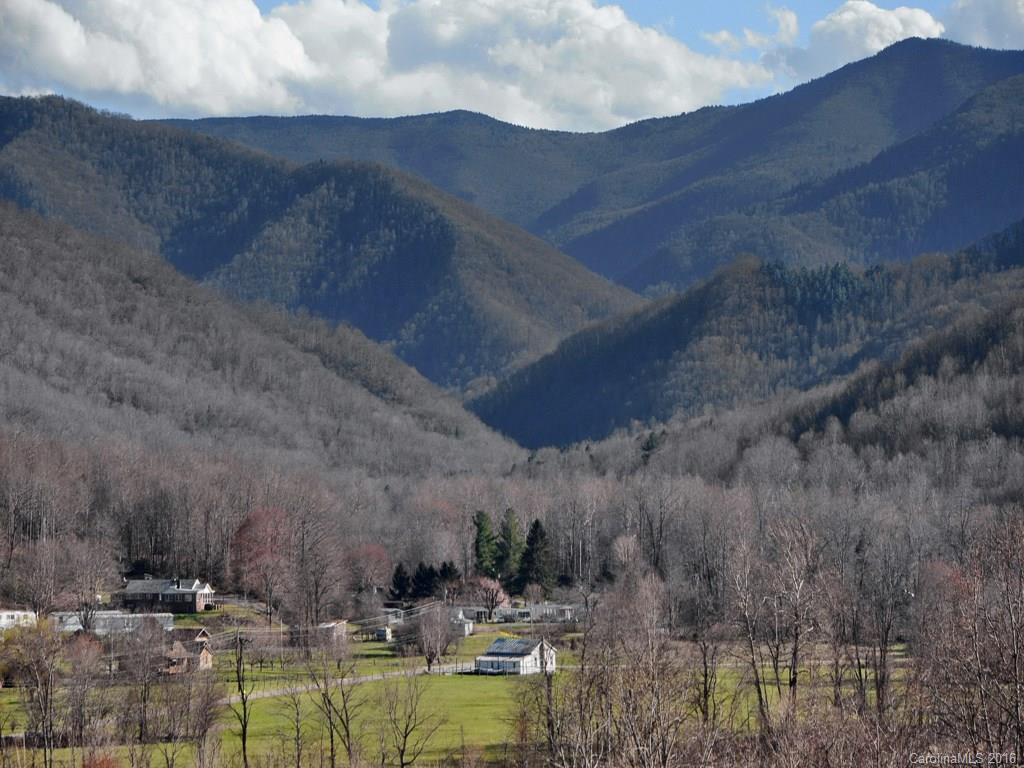 476 Sharp Top Road - Photo 8