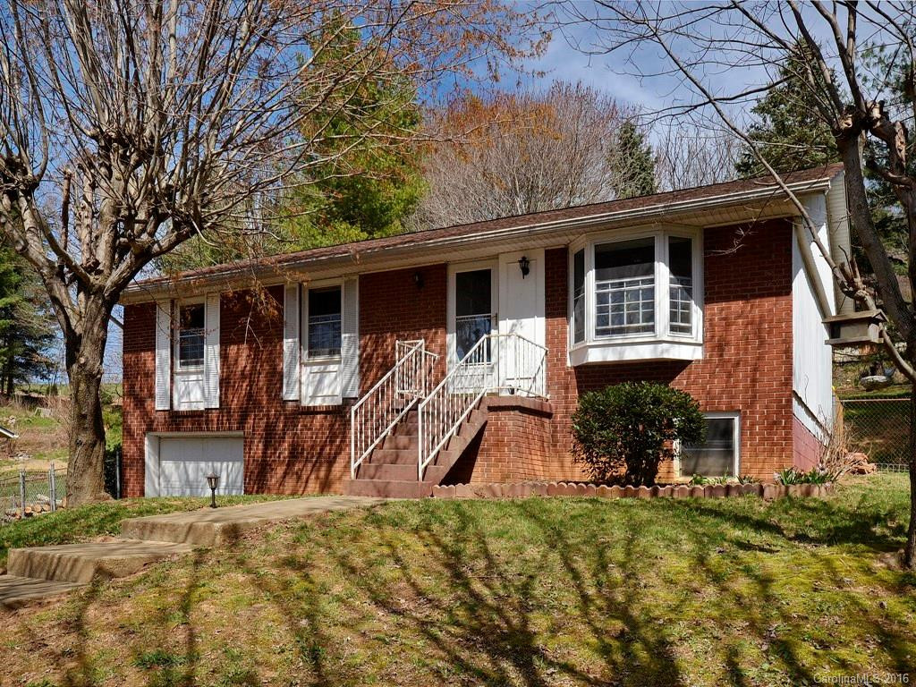 208 Melody Circle - Photo 14