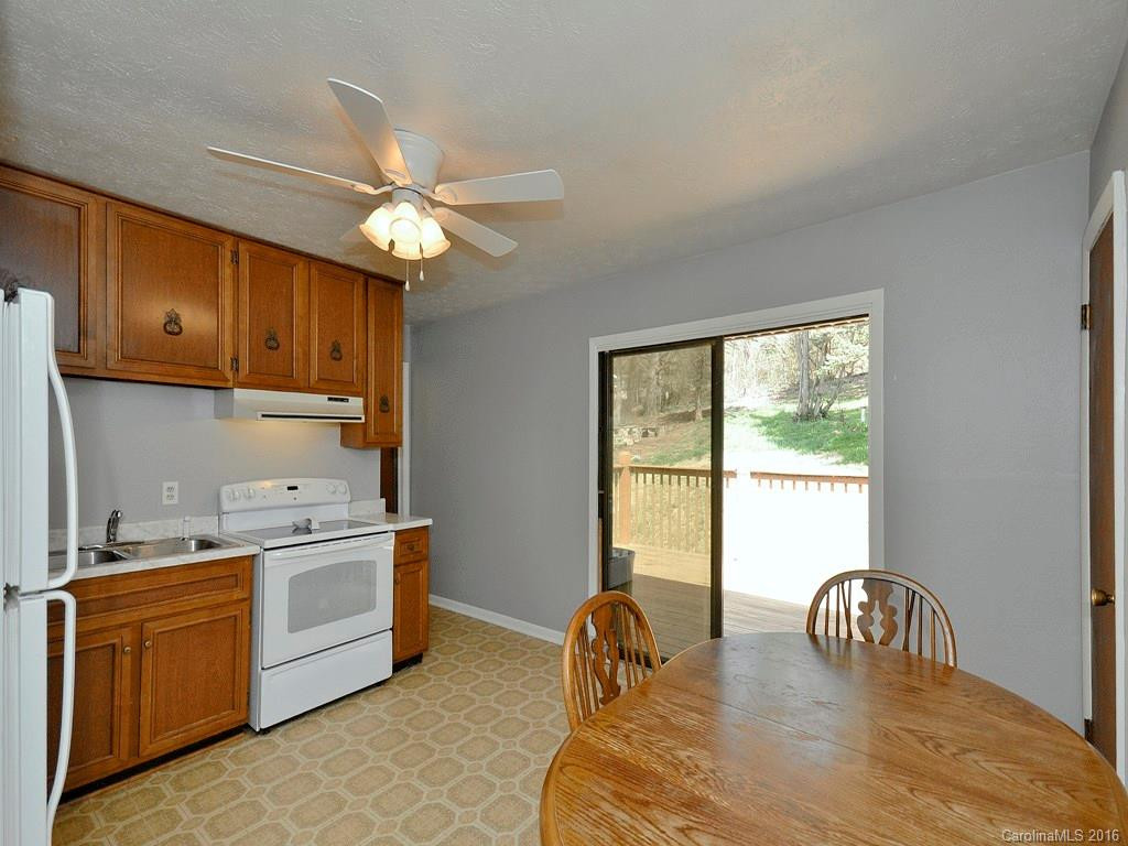 208 Melody Circle - Photo 5