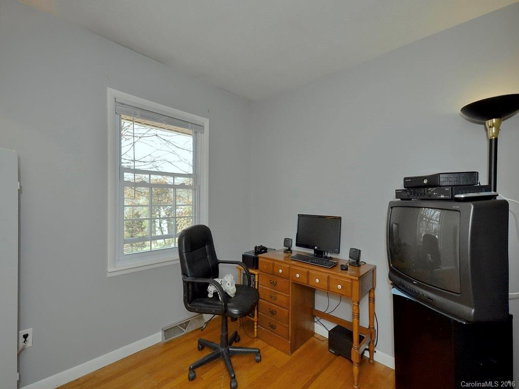 208 Melody Circle - Photo 6
