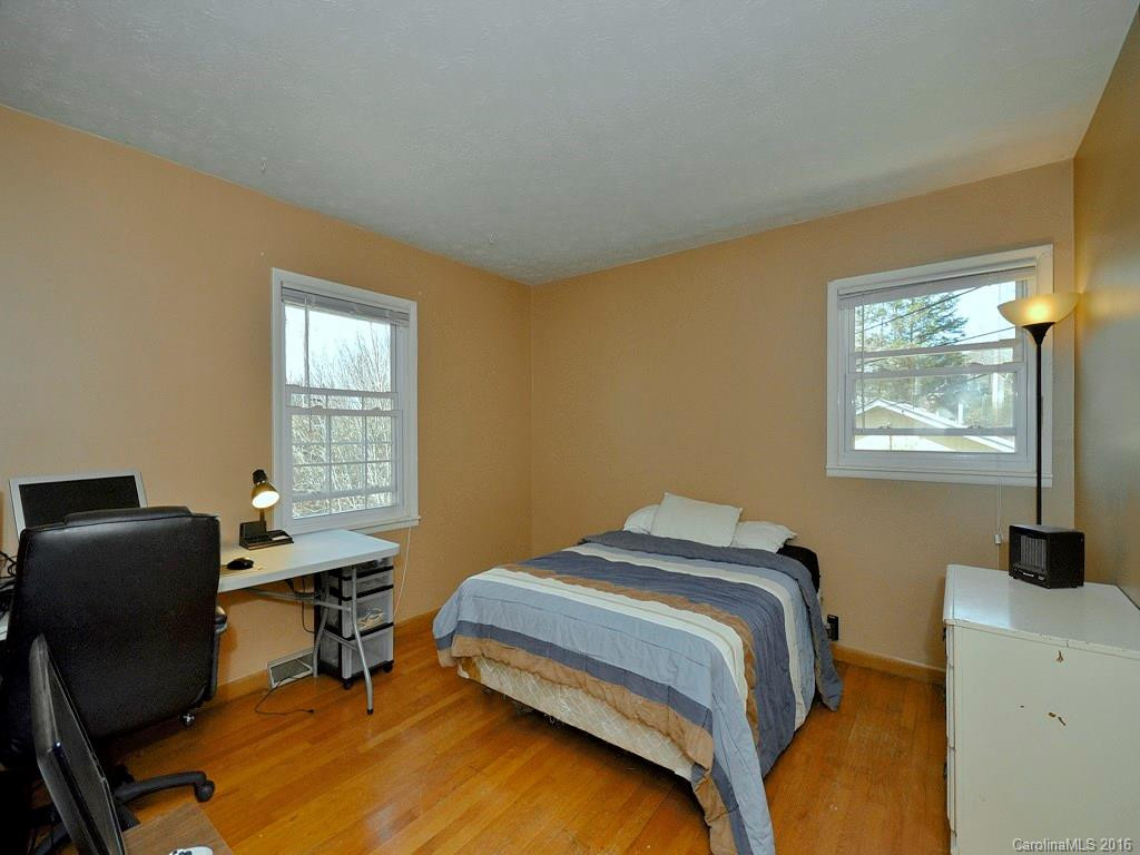 208 Melody Circle - Photo 7