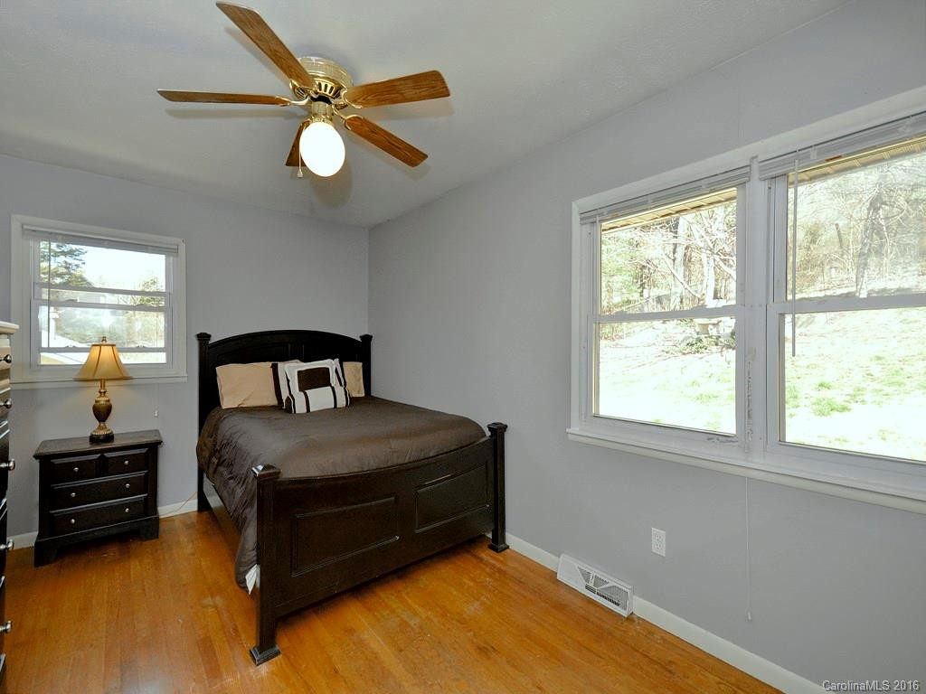 208 Melody Circle - Photo 8