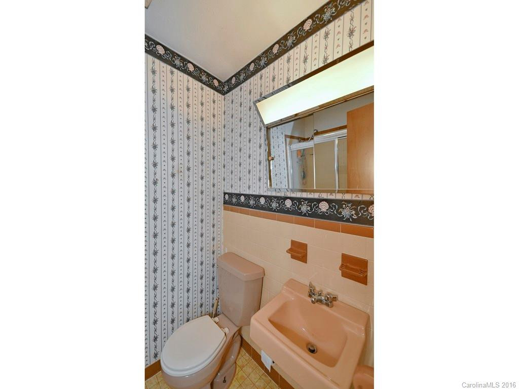 208 Melody Circle - Photo 10