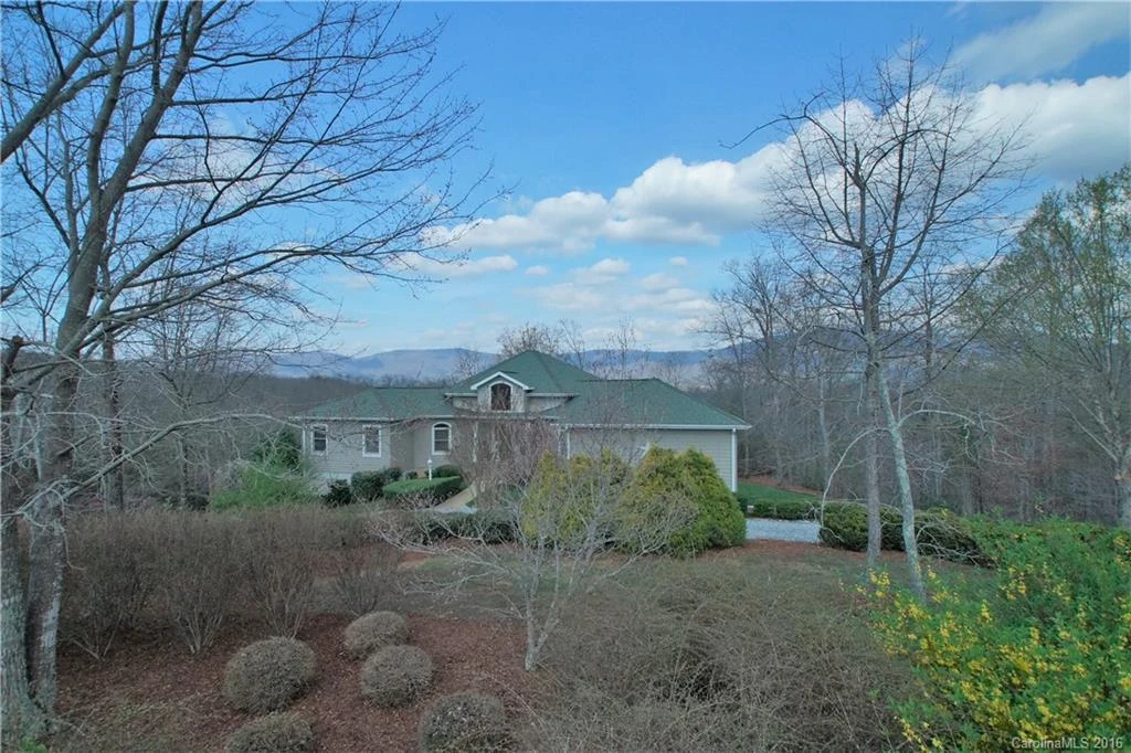 19 Canoe Drive