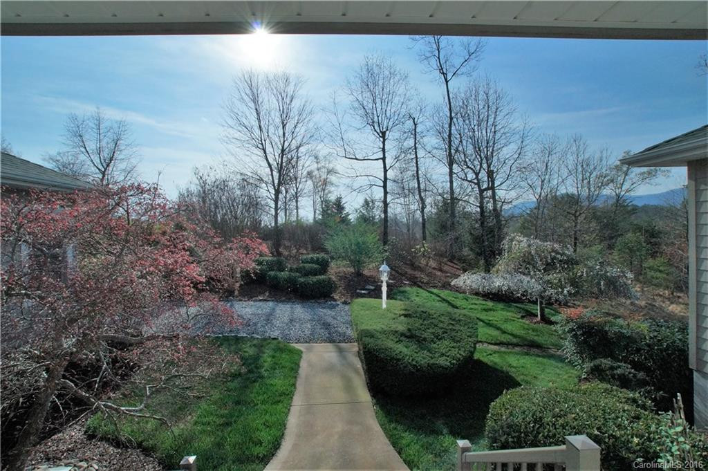 19 Canoe Drive - Photo 2