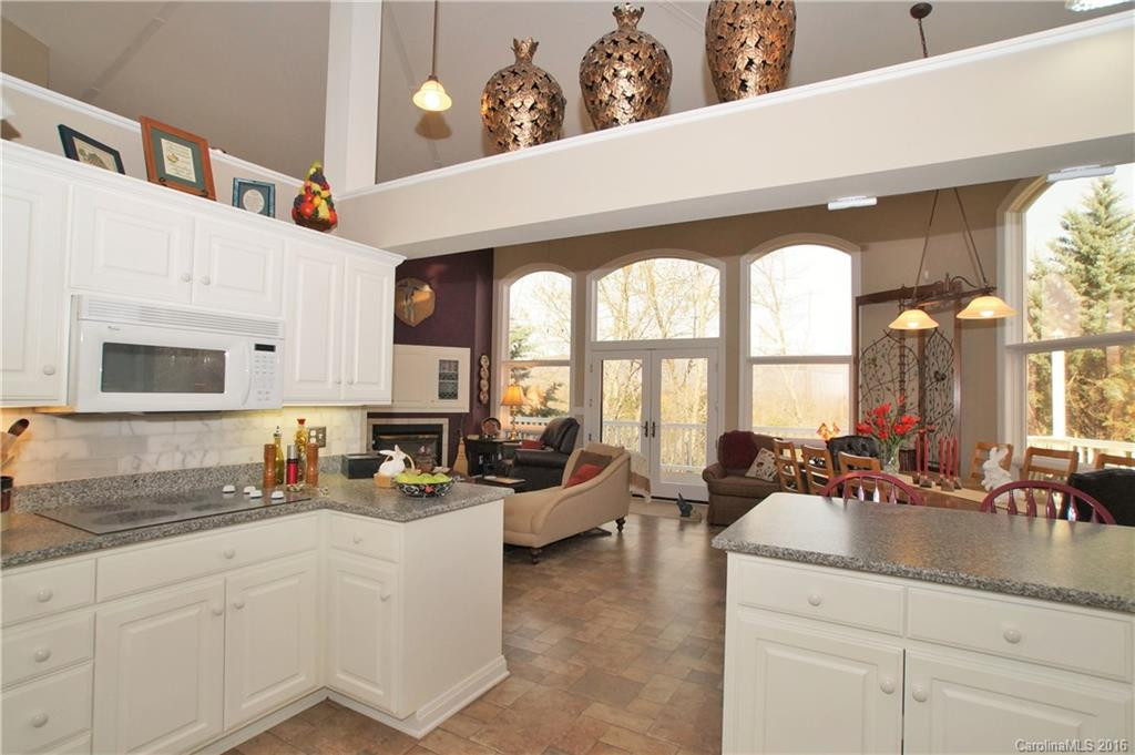 19 Canoe Drive - Photo 11