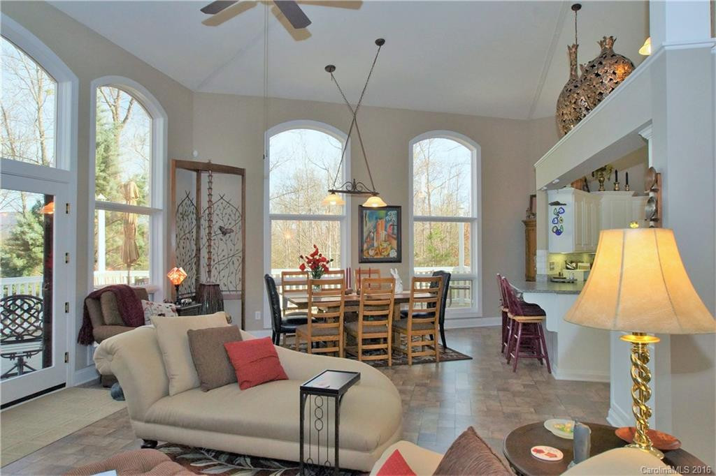 19 Canoe Drive - Photo 12