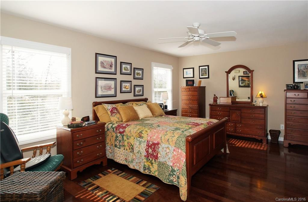 19 Canoe Drive - Photo 13