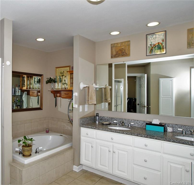 19 Canoe Drive - Photo 14