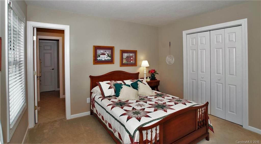 19 Canoe Drive - Photo 15