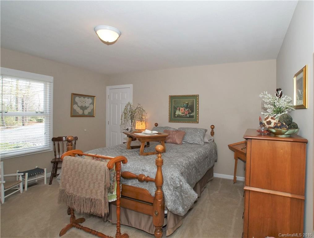 19 Canoe Drive - Photo 16