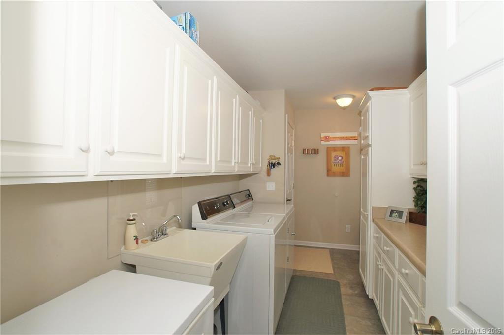 19 Canoe Drive - Photo 17