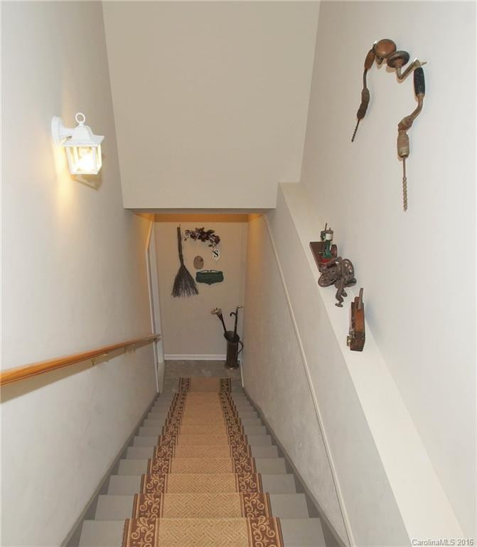 19 Canoe Drive - Photo 18