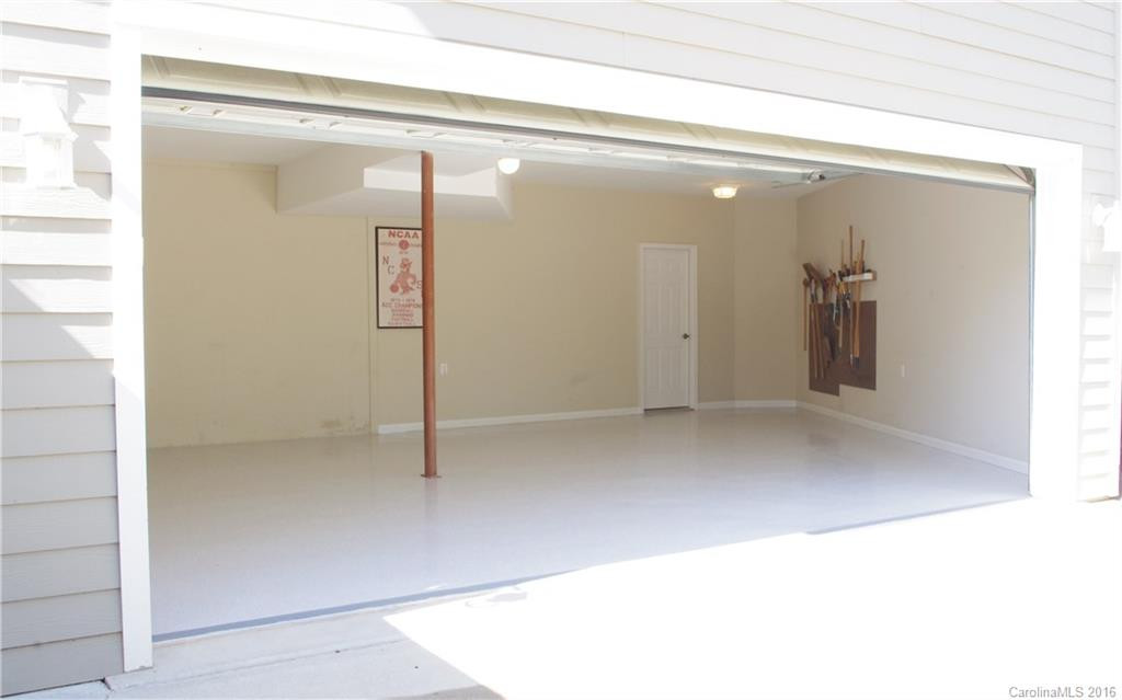 19 Canoe Drive - Photo 20