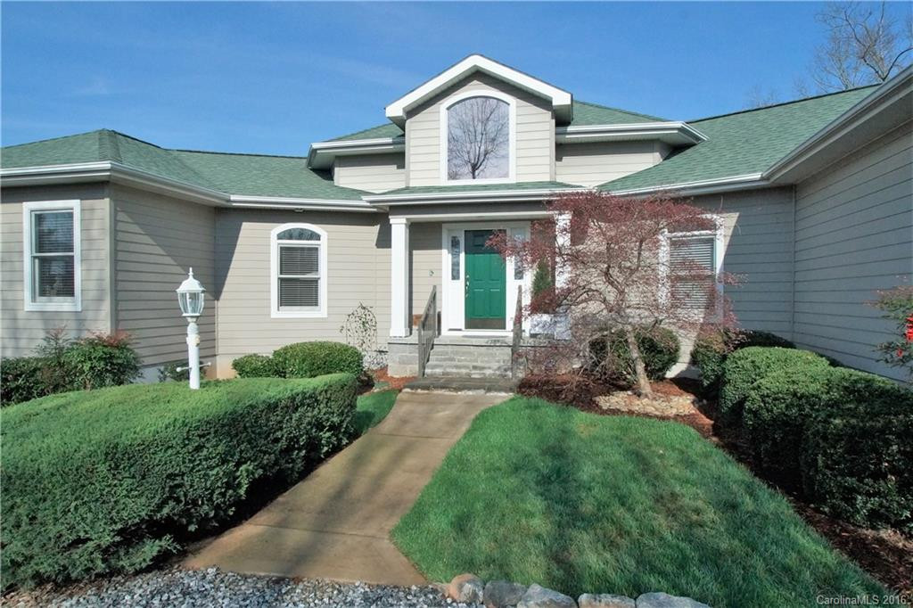 19 Canoe Drive - Photo 3