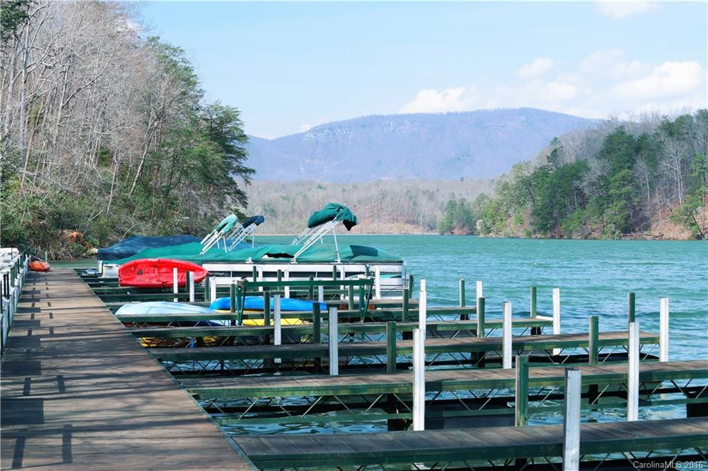 19 Canoe Drive - Photo 22