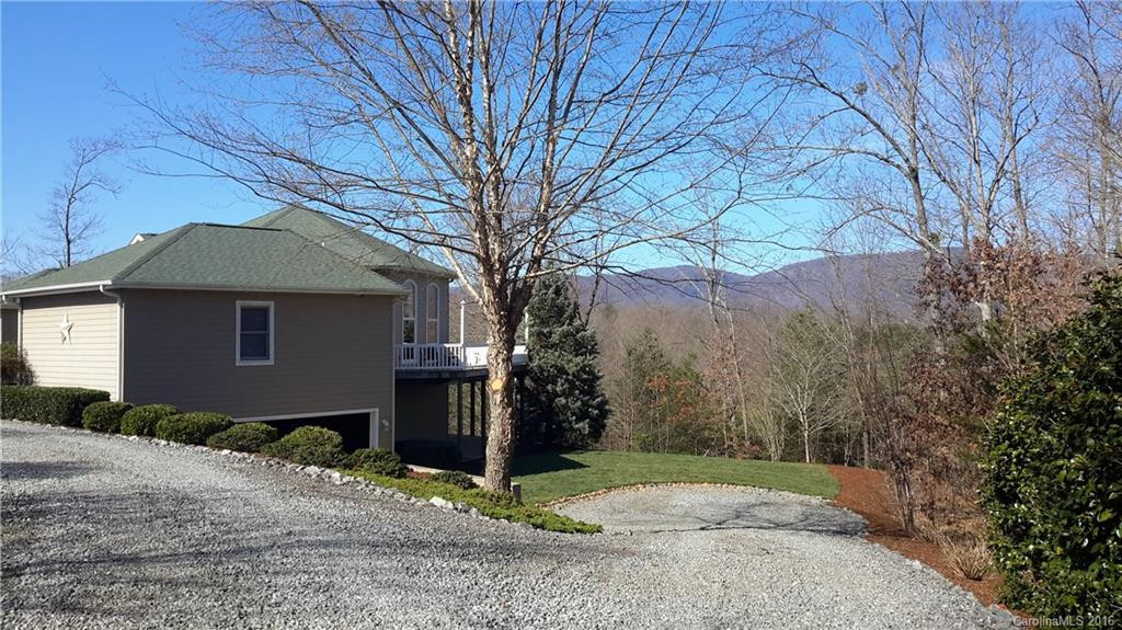 19 Canoe Drive - Photo 4