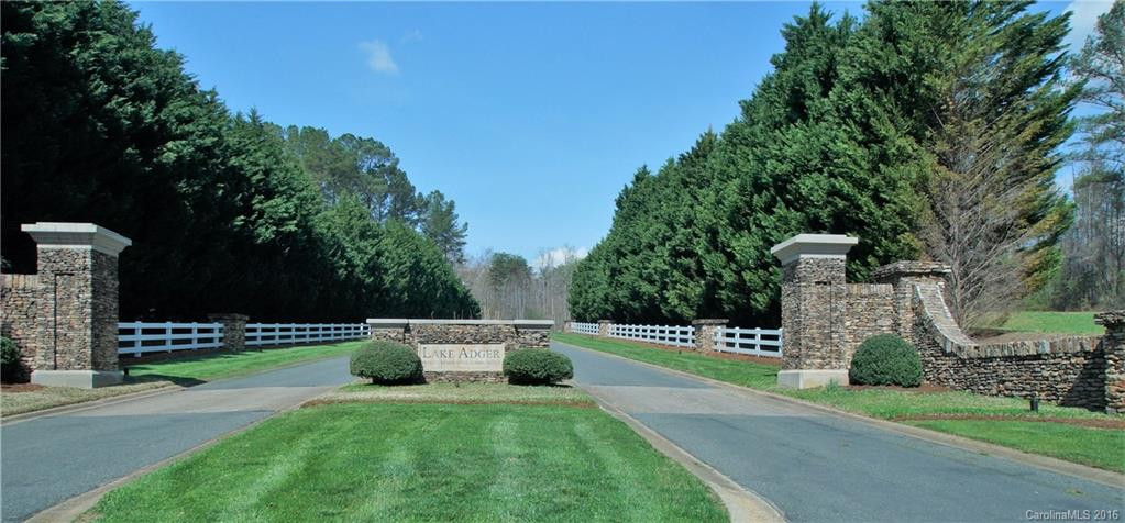 19 Canoe Drive - Photo 5