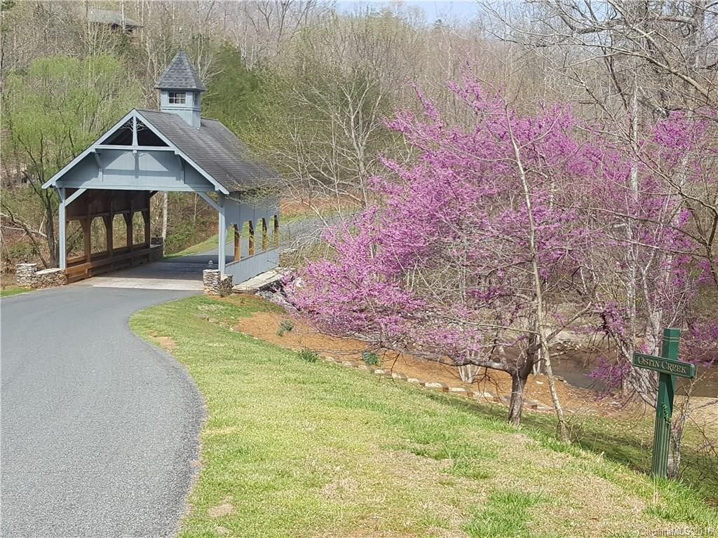 19 Canoe Drive - Photo 6