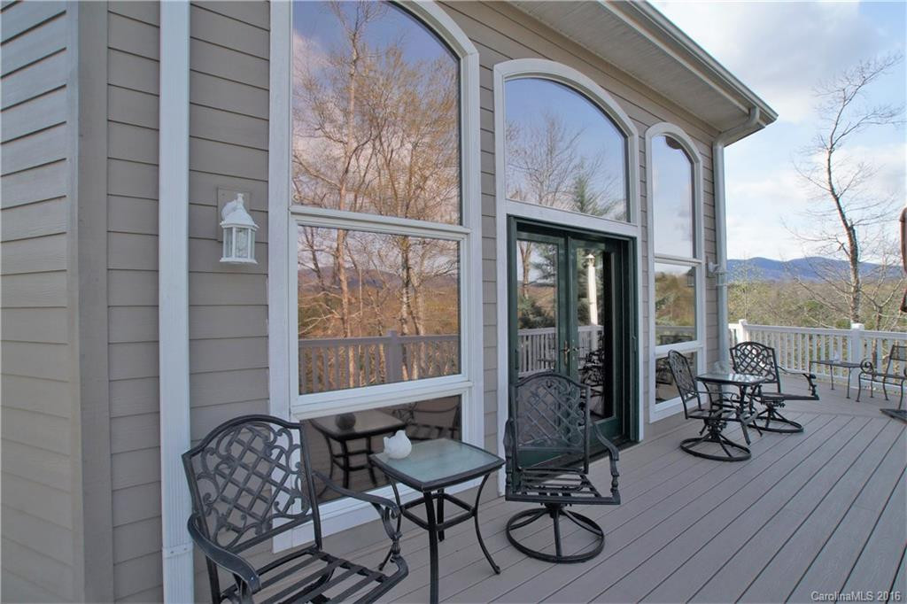 19 Canoe Drive - Photo 7