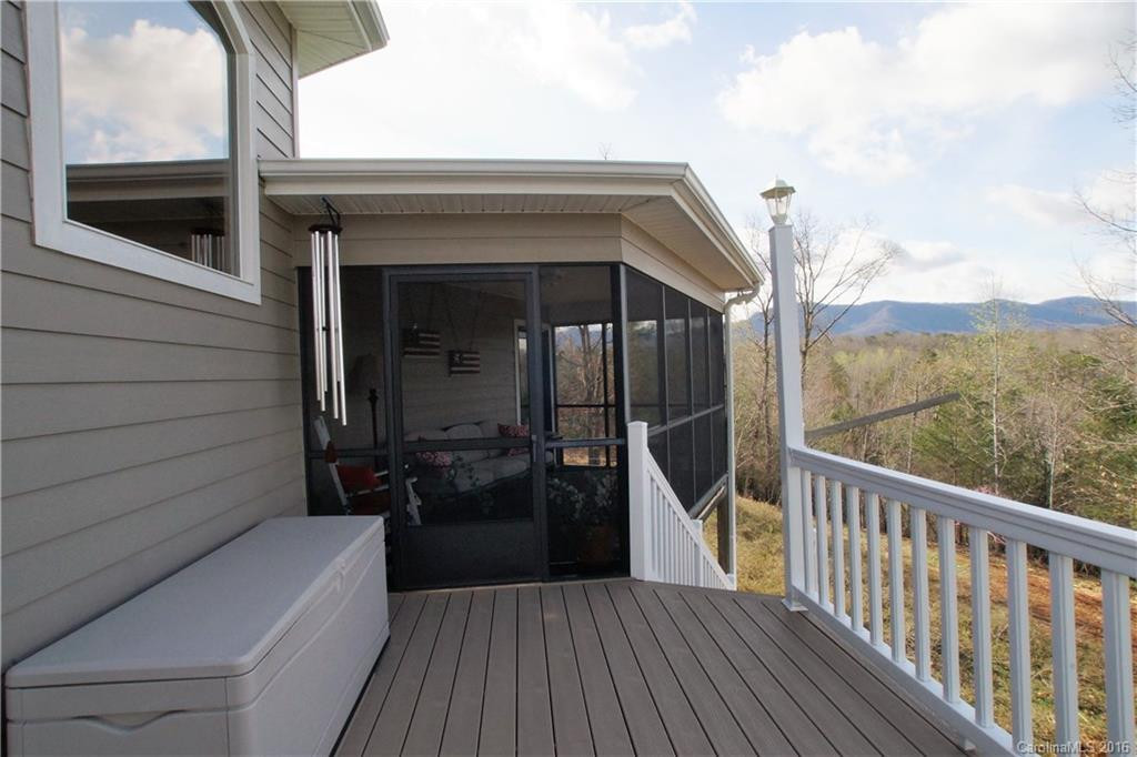 19 Canoe Drive - Photo 8