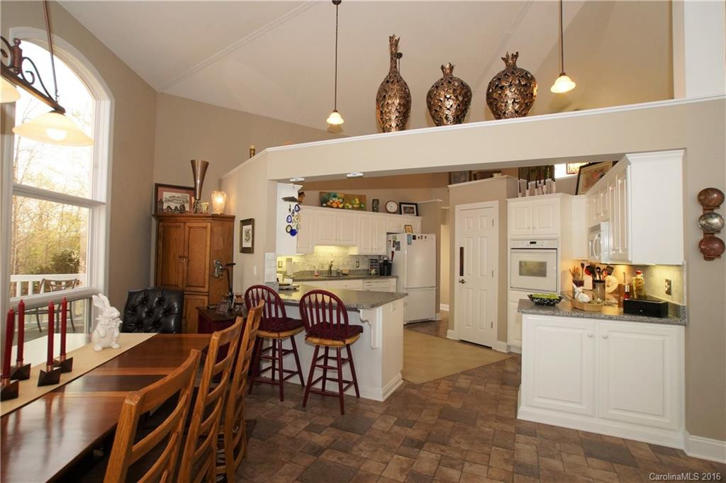 19 Canoe Drive - Photo 10