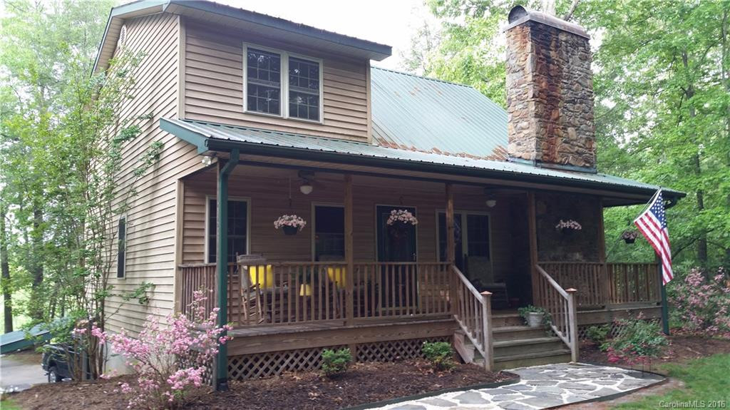 38 Coke Candler Lane