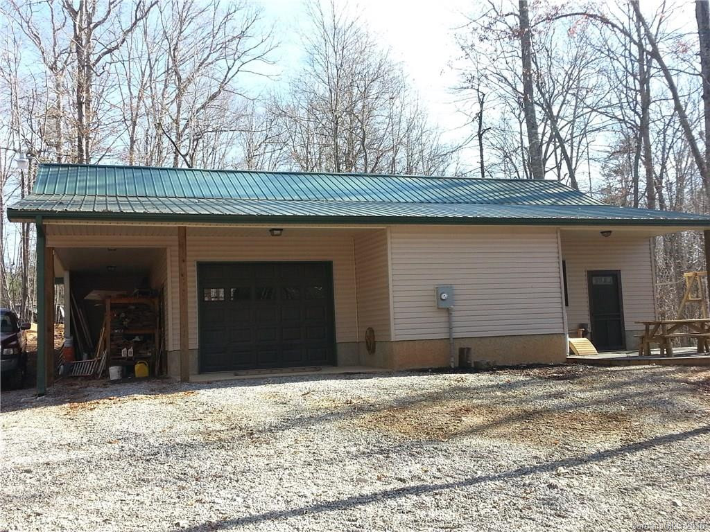 38 Coke Candler Lane - Photo 2