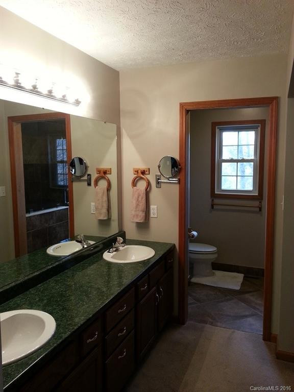 38 Coke Candler Lane - Photo 11