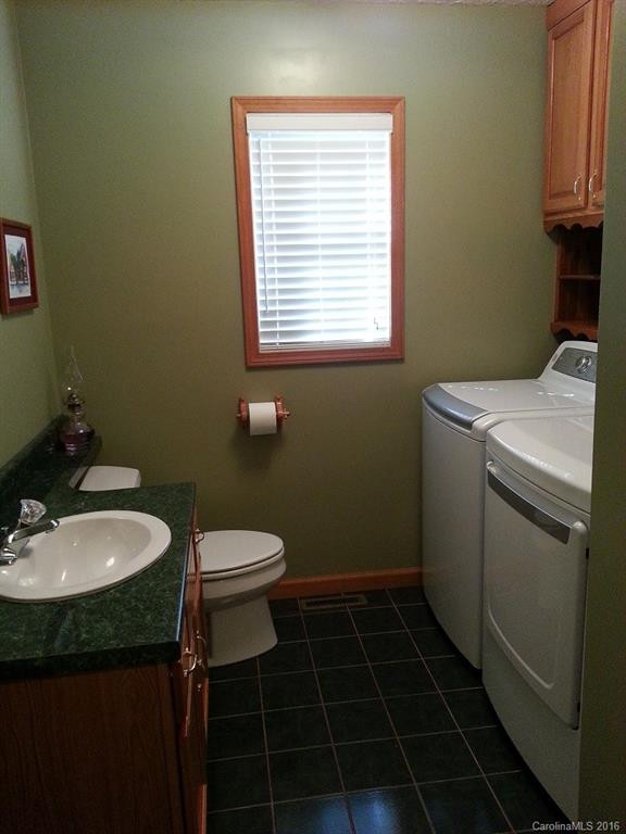38 Coke Candler Lane - Photo 12