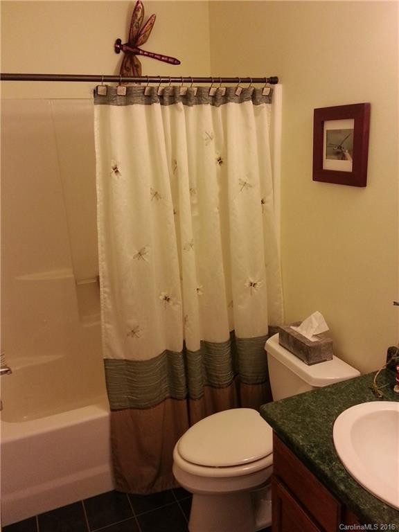 38 Coke Candler Lane - Photo 13