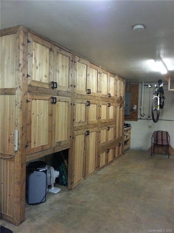 38 Coke Candler Lane - Photo 14