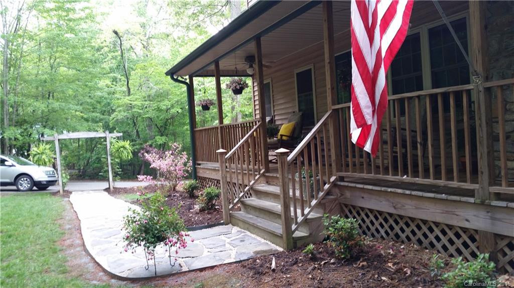 38 Coke Candler Lane - Photo 16