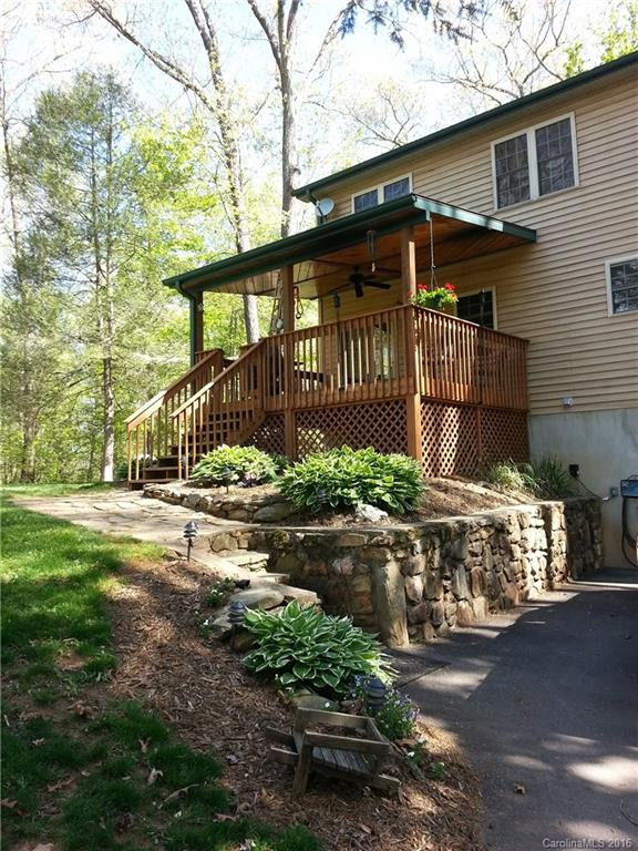 38 Coke Candler Lane - Photo 17