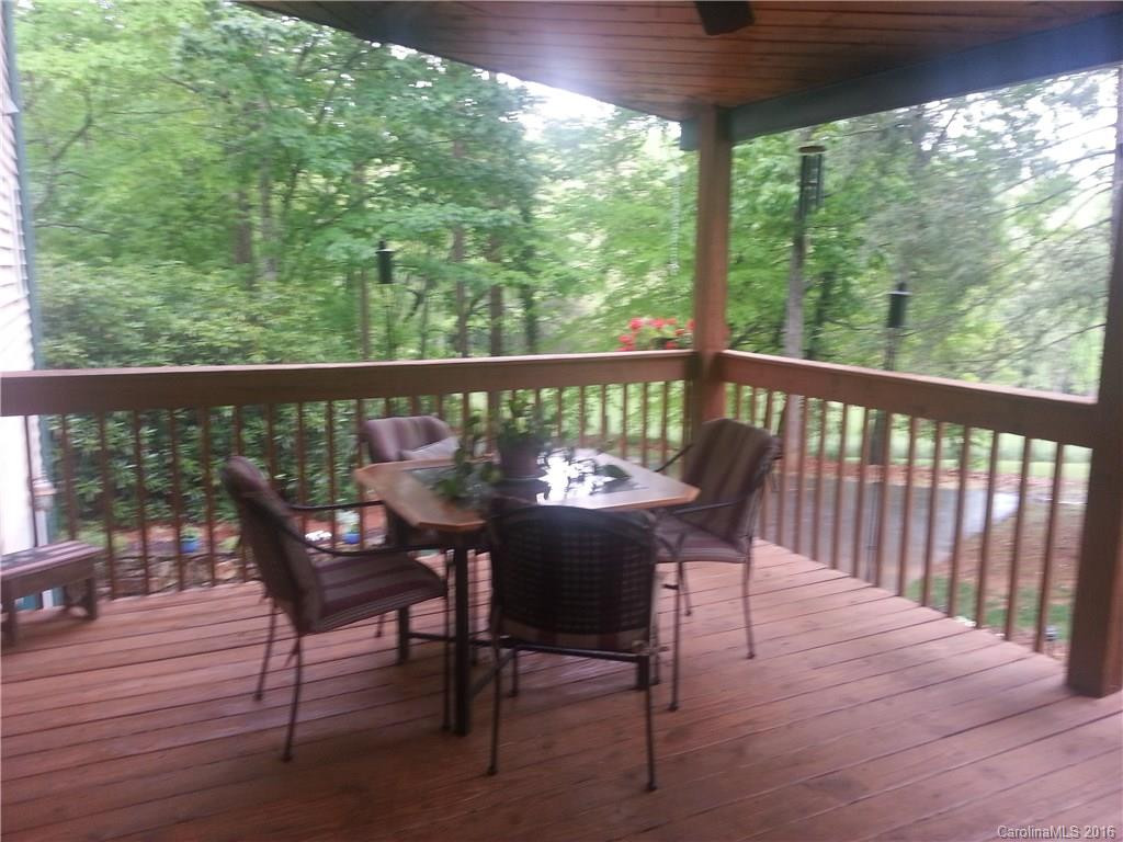 38 Coke Candler Lane - Photo 18