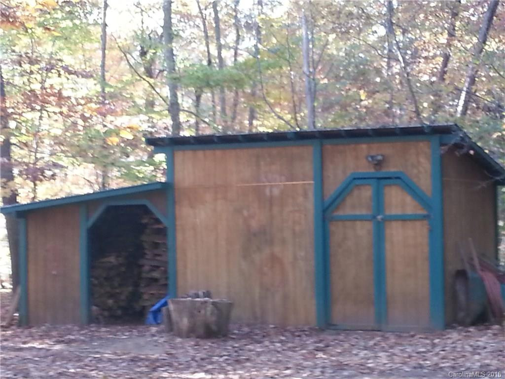 38 Coke Candler Lane - Photo 19