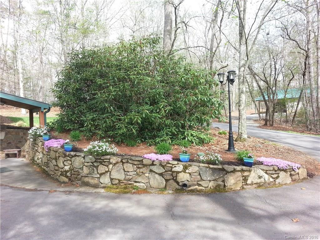 38 Coke Candler Lane - Photo 20