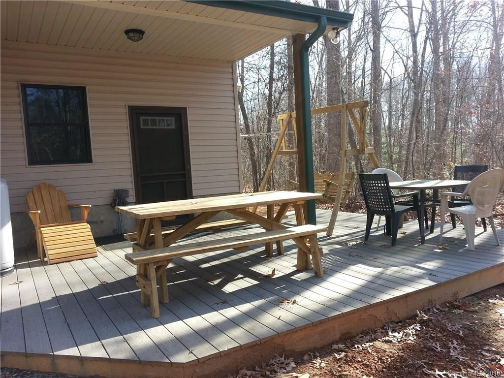 38 Coke Candler Lane - Photo 3
