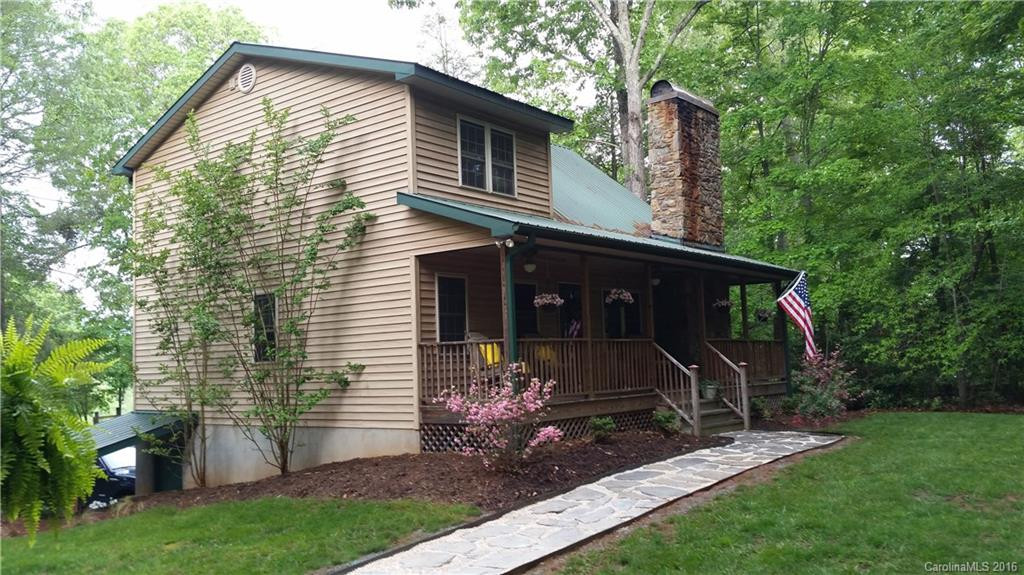 38 Coke Candler Lane - Photo 21