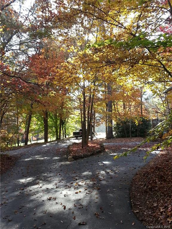 38 Coke Candler Lane - Photo 22